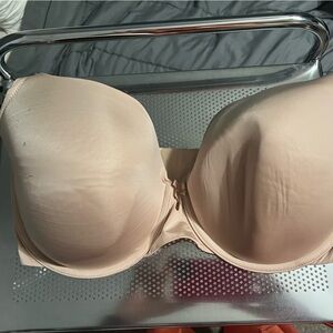Torrid Bra